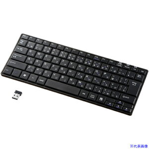 SANWA CXXL[{[h SKBWL23BKN(6161885)[@l][O]