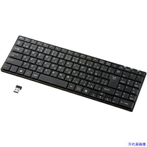 SANWA CXXL[{[h SKBWL22BKN(6163365)[@l][O]