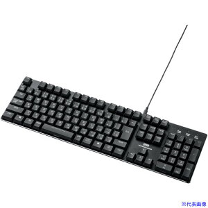 ��SANWA ���J�j�J���L�[�{�[�h SKBMK3BK(6163406)[�@�l����][�O������]