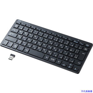 SANWA CXXL[{[h SKBWL36BK(6163427)[@l][O]