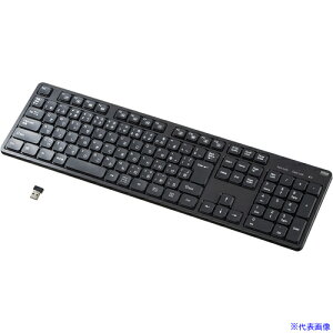 SANWA CXÉL[{[h SKBWL37BK(6163432)[@l][O]