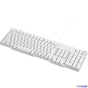 SANWA USBL[{[h SKBL1UN(6163434)[ʓrς][@l][fO]