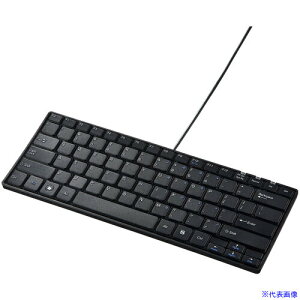 SANWA pzUSBXL[{[h SKBE3UN(6163462)[@l][O]