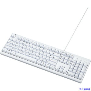 SANWA pUSBL[{[h SKBE5UW(6164956)[@l][O]