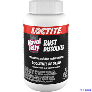 bN^Cg ioWF[(Tr)8oz(236ml) 1381191(6165451)