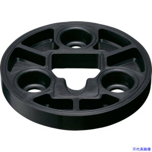 PATLITE }Ego[ SZW102(6165452)