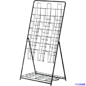 ���A�[���G�t���}�J�� �p���t���b�g�X�^���h 7�i �g���v�� �u���b�N RFPFSTRBK(6166425)