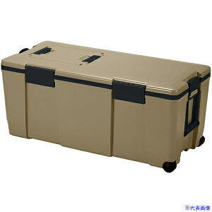 JEJAXe[W N[[{bNX ACZ #75 Thx[W ISL75SB(6168195)