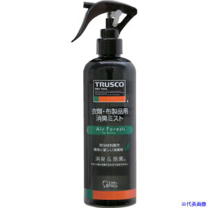 TRUSCO L Air Forest For Factory GAtHXg 270ml Xv[{ AFF270(6169981)