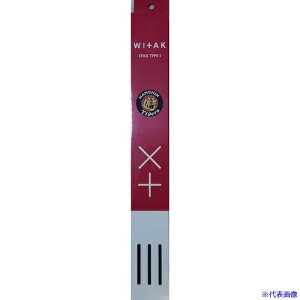 WI+AK VՂ΍ЗpΗp XeBbN^Cv1 _^CK[XpbP[W WS01T(6172916)