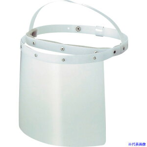 TOA BOJIN ȈՖhЖ 511 511(6172931)