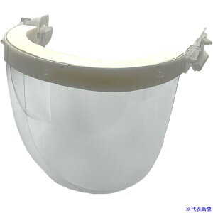 TOA BOJIN yʋʃXChhЖ(MPwbgp) 521BSX|25 521BSX25(6172938)