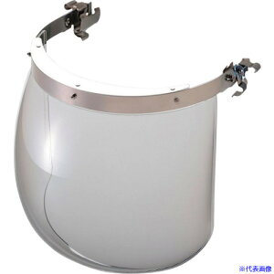 TOA BOJIN ֎}XNpyʃJ[u 509PT|N3 509PTN3(6172949)