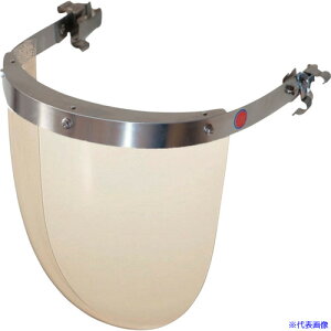 TOA BOJIN u[CgJbghЖ 520T|N3 BC 520TN3BC(6172954)