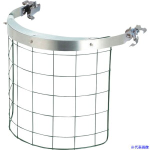 ��TOA BOJIN �h��X�e�����X�l�b�g�� 856T�|N3 856TN3(6172962)