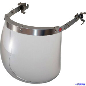 TOA BOJIN ֎}XNpyʃJ[u(XChoh) 509PCT|N3 509PCTN3(6174438)