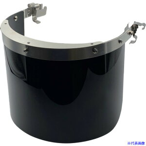 TOA BOJIN |J[{lCgՌ(JIS) 800T|N3 IR11 800TN3IR11(6174443)