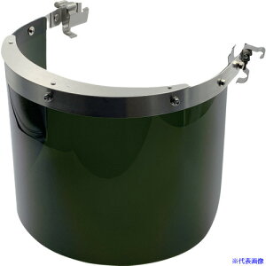 TOA BOJIN |J[{lCgՌ(JIS) 800T|N3 IR5 800TN3IR5(6174444)