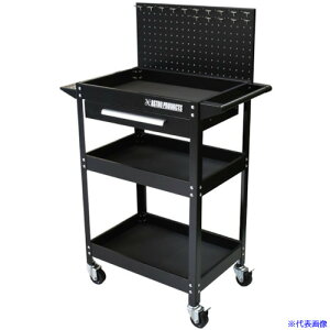 ���A�X�g���v���_�N�c AP �c�[�����S��3�i ���o&�p�l���t �u���b�N TW098 2003000010985(6180125)