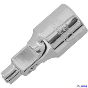 ���A�X�g���v���_�N�c 3/8DR�}�O�l�b�g�A�_�v�^�[ 2002000036360(6180141)[�����ʓr�����ς�][�@�l����][�f�O���]