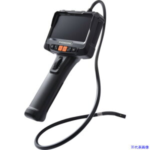 TR[ Jt[2M SKDYSNS2M(6186656)