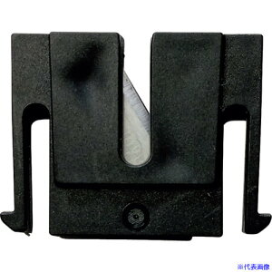 q}w ܂Ђ[P[Xp ֐n 405122(6189496)