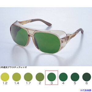 TOA BOJIN ACJbvՌ߂ UL|108B TBP3 UL108BTBP3(6189500)