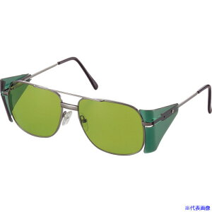 TOA BOJIN ^t[Ռ߂ BL|1 TBP2 BL1TBP2(6189501)