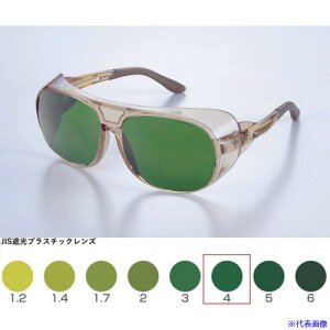 TOA BOJIN ACJbvՌ߂ UL|108B TBP4 UL108BTBP4(6189542)