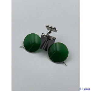 TOA BOJIN MPwbgtՌ߂ 383B TBP3 383BTBP3(6189567)