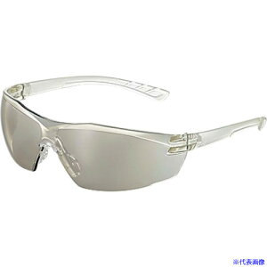 TOA BOJIN TOX^Cvی߂ T94 ~[UV400 T94(6189902)