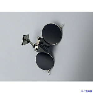 TOA BOJIN ЂLwbgtՌ߂ 383BL KR5 383BLKR5(6191049)