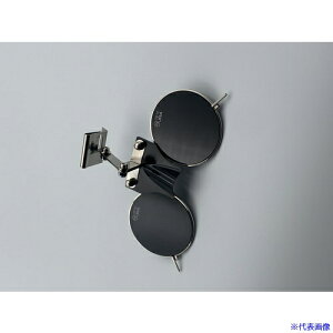 TOA BOJIN ЂLwbgtՌ߂ 383BL TB10 383BLTB10(6191050)