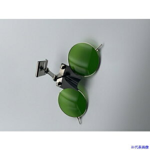 TOA BOJIN ЂLwbgtՌ߂ 383BL TBP2 383BLTBP2(6191058)