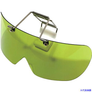 TOA BOJIN wbgt`Ռ߂ AS376 IR1.7 AS376IR1.7(6191066)