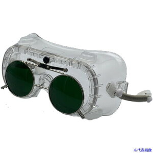 TOA BOJIN Ռ߂˕tS[O 4010FUCSB TBP4 4010FUCSBTBP4(6191071)