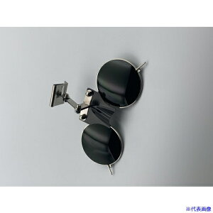 TOA BOJIN ЂLwbgtՌ߂ 383BL TBP5 383BLTBP5(6191074)