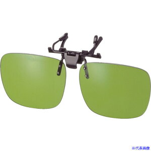 TOA BOJIN NbvIO|ی߂ 346F IR2 346FIR2(6191085)