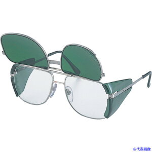 TOA BOJIN W^^t[Ռ߂ UL|224W TBP1.7 UL224WTBP1.7(6191095)