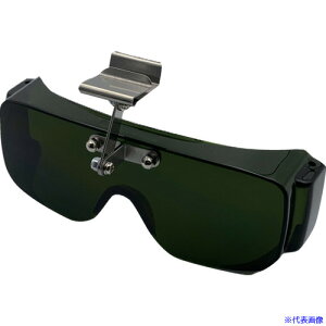 TOA BOJIN tg`ՌI[o[OX 2825 IR4 2825IR4(6191097)