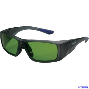 TOA BOJIN Z~ACJbvՌ߂ TA|G350 TBP2 TAG350TBP2(6191098)