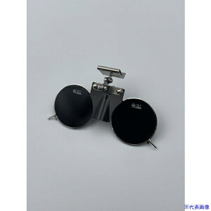 TOA BOJIN MPwbgtՌ߂ 383B TB7 383BTB7(6191104)