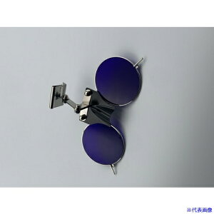 TOA BOJIN ЂLwbgtՌ߂ 383BL KR3 383BLKR3(6191127)