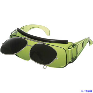 TOA BOJIN W^ՌI[o[OX 2800IR1.7W TBP4 2800IR1.7WTBP4(6191141)