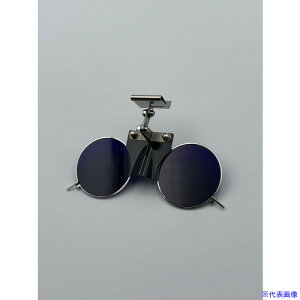 TOA BOJIN MPwbgtՌ߂ 383B KR4 383BKR4(6191146)