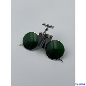 TOA BOJIN MPwbgtՌ߂ 383B TBP4 383BTBP4(6191153)