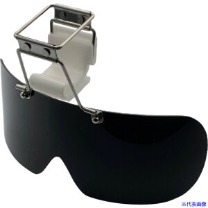 TOA BOJIN wbgt`Ռ߂ AS376 IR8 AS376IR8(6192637)