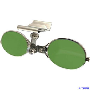 TOA BOJIN RpNg(Jj)wbgtՌ߂ 303 No.4 303NO.4(6192642)