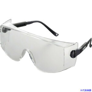 TOA BOJIN I[o[OX 2021 PCF 2021PCF(6197748)