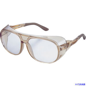 TOA BOJIN ACJbvی߂ UL|108B TBG UL108BTBG(6197758)